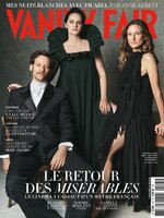 Vanity Fair France